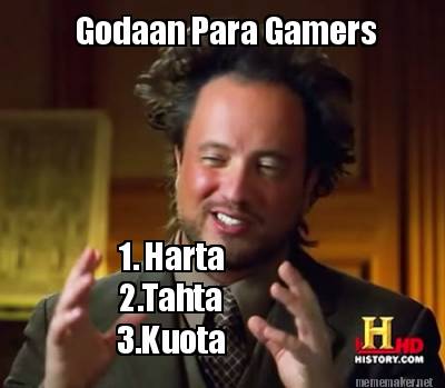 Bagi Kamu Yang Sering Mengakses Internet Tentu Saja Masalah Kuota Habis Ini Jadi Membuat Sedih Seperti Yang Dii Rasikan Dengan Meme Kuota Internet Bagi Kamu Yang Sering Mengakses Internet Tentu Saja Masalah Kuota Habis Ini Jadi Membuat Sedih Seperti Yang Dii Rasikan Dengan Meme Kuota Internet