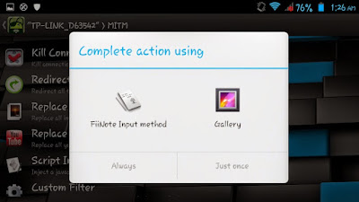 Use Replace Images Use Replace Images
