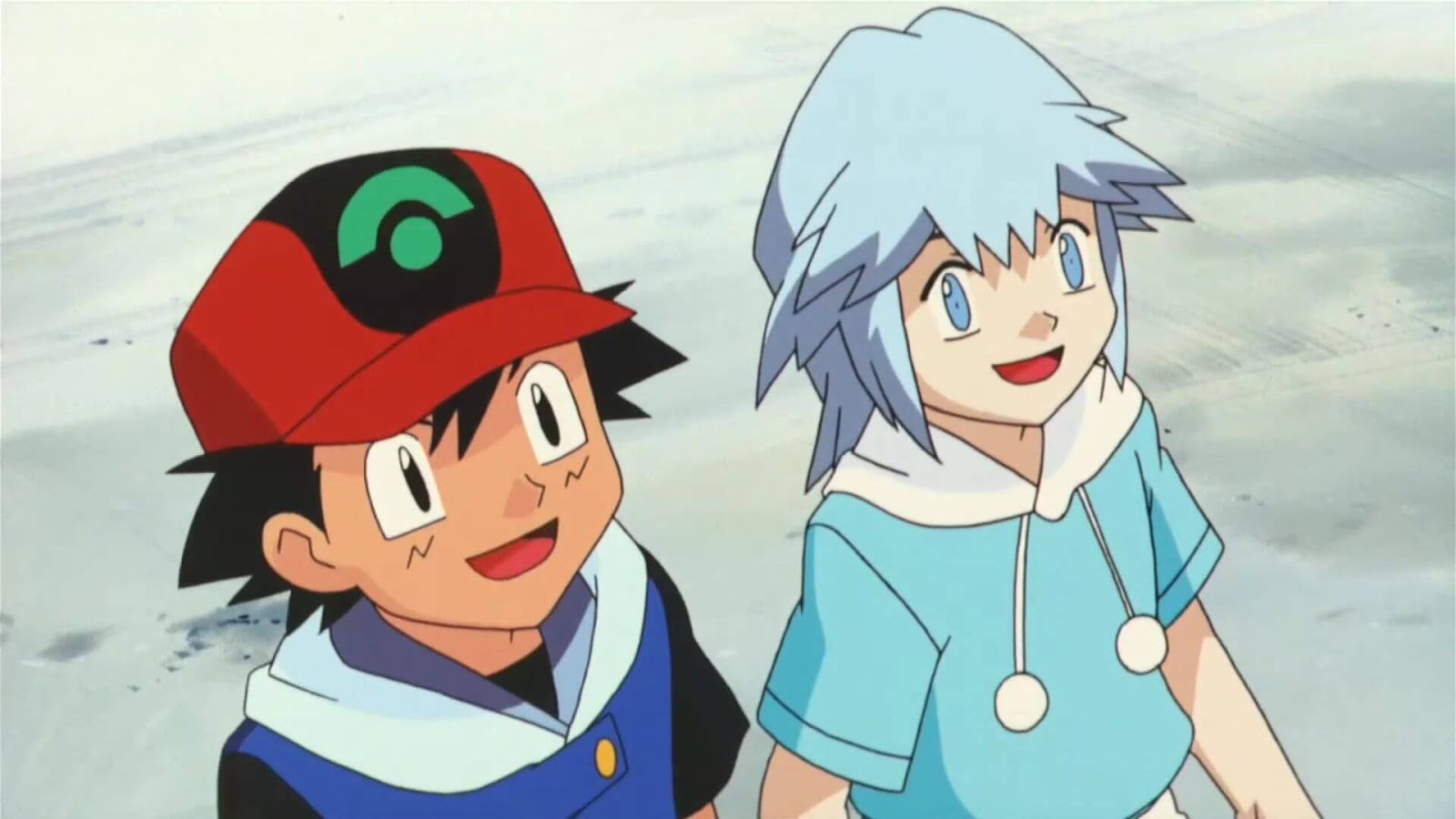 Pokemon La Destiné De Deoxys Streaming Vf Pokemon 7: El Destino De Deoxys (2004) Latino Full HD 1080P | LatinoMegaHD