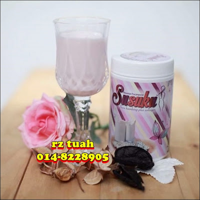 Susuku, Susu Kambing Collagen, Susu Turun Berat Badan, Susu Diet, Susuku, Susu Kambing Collagen, Susu Turun Berat Badan, Susu Diet,