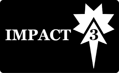 Impact 3