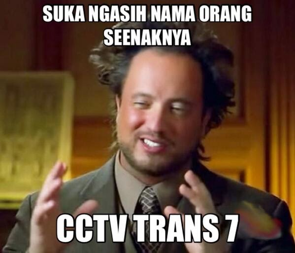Gambar DP BBM Gaul Abis Keren Terbaru Gambar DP BBM Gaul Abis Keren Terbaru