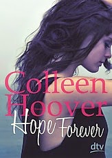 http://www.lovelybooks.de/autor/Colleen-Hoover/Hope-Forever-1096381698-w/buchverlosung/1113016368/