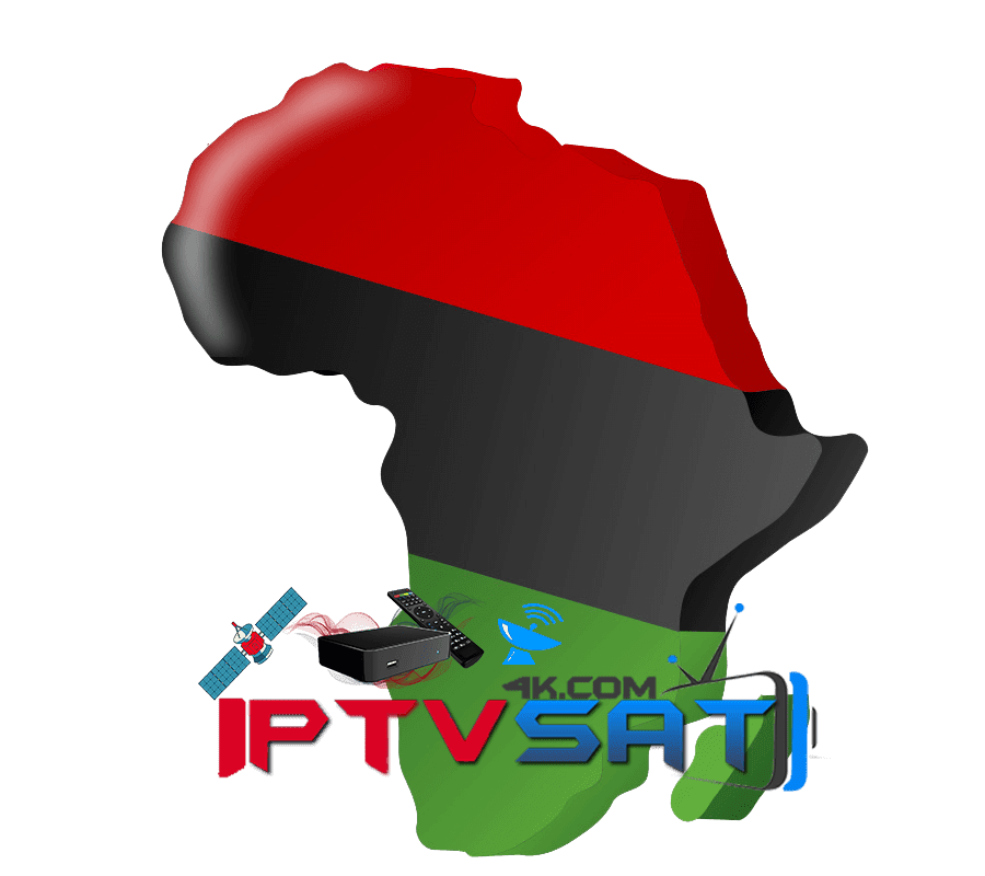iptv african channels m3u iptv african channels m3u