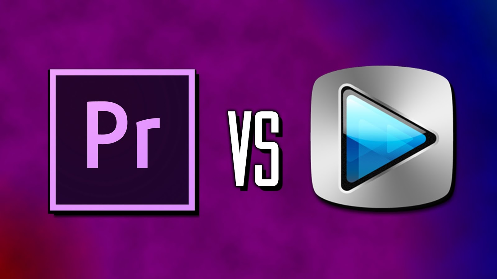 adobe premiere pro vs shotcut adobe premiere pro vs shotcut