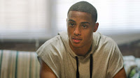 Keith Powers in Tales BET Series (9)