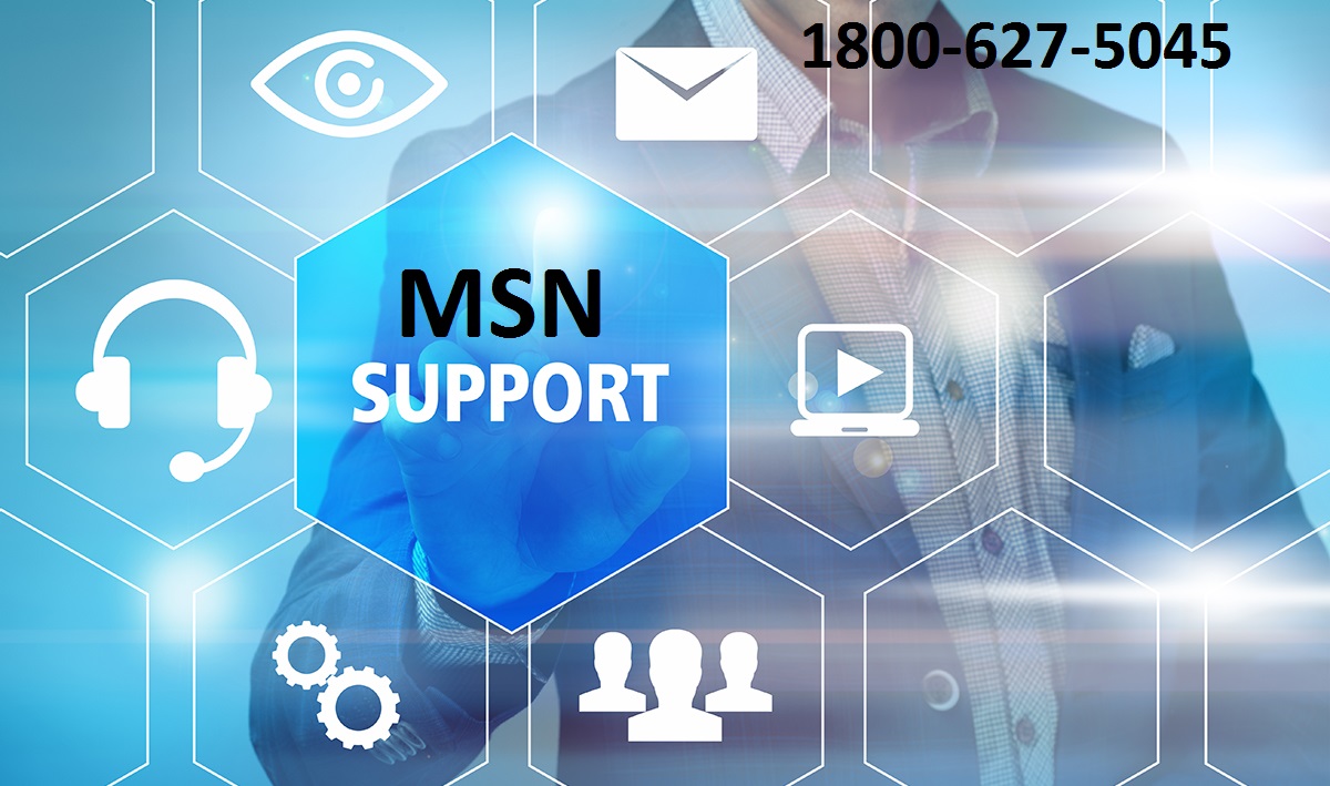 outlook login msn hotmail sign in 1800 627 5045 365 windows live