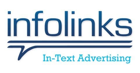 infolinks infolinks