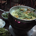 5 dishes every Hanoi visitor needs to try more than "Pho"