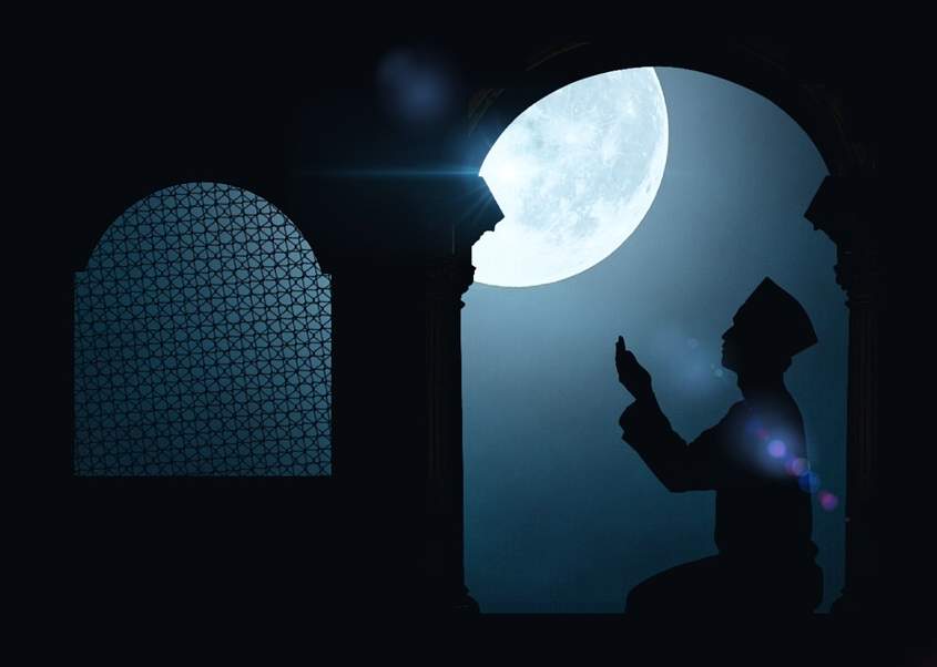 80 Gambar Gambar Kartun Ramadhan 2019 Paling Keren 80 Gambar Gambar Kartun Ramadhan 2019 Paling Keren
