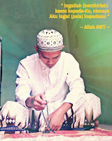 UNMA Banten UNMA Banten
