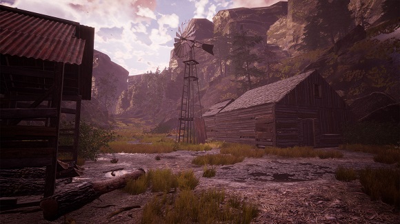 drizzlepath-deja-vu-pc-screenshot-www.deca-games.com-1