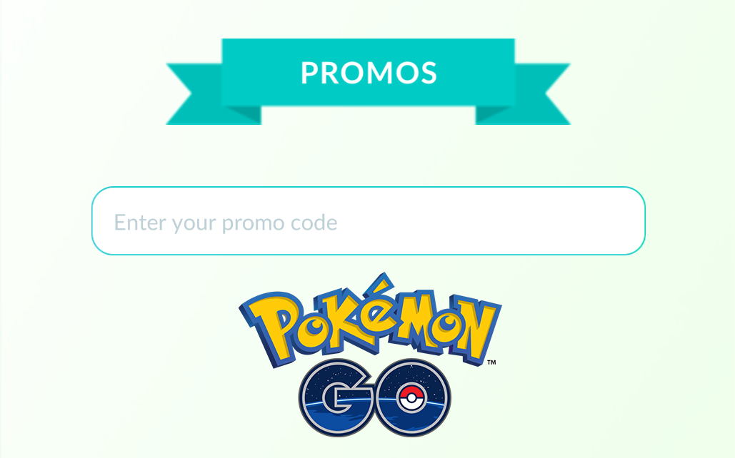 CONSIGA CÓDIGO PROMOCIONAIS EXCLUSIVOS (SÓ AQUI NO CANAL) - Pokémon Go