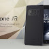 5 Reasons Not to Buy the Asus Zenfone AR in India.