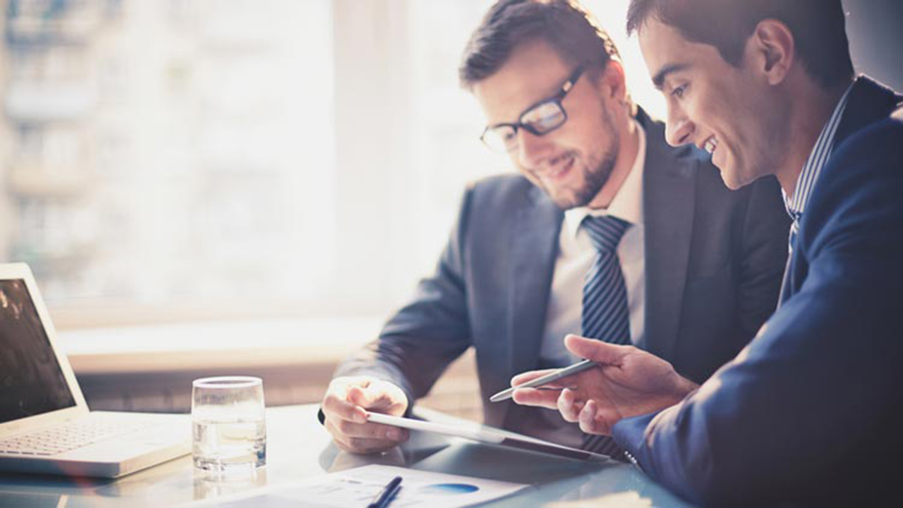 Get to Know a Lender - Small Business Loans Are Rising Fast Get to Know a Lender - Small Business Loans Are Rising Fast