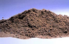 Overview - Aggregates for Concrete