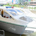 MMDA Inaugurates Two New Ferry Boats for the Pasig River Ferry System