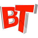 blufftitler ultimate 13. blufftitler ultimate 13.