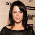 Neve Campbell Height - How Tall