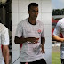 Boletim médico: confira a situação dos atletas lesionados do Vitória