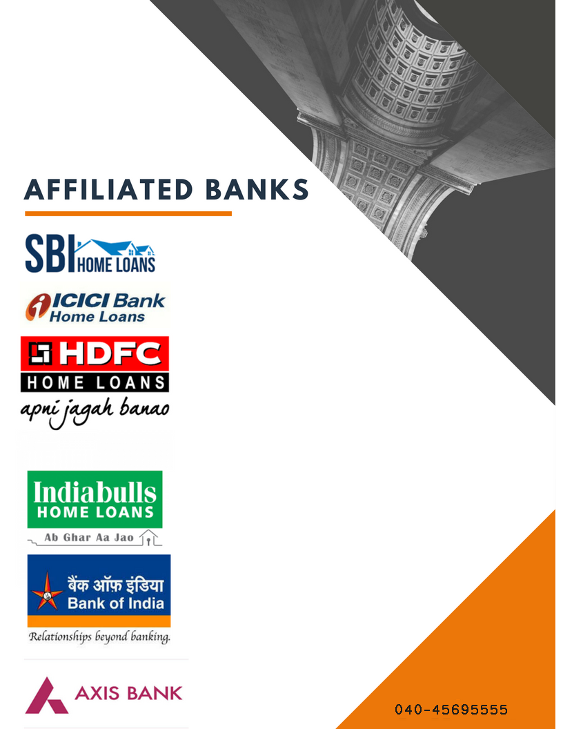 Aditya Capitol Heights Hyderabad Price And Project View Floor Plans