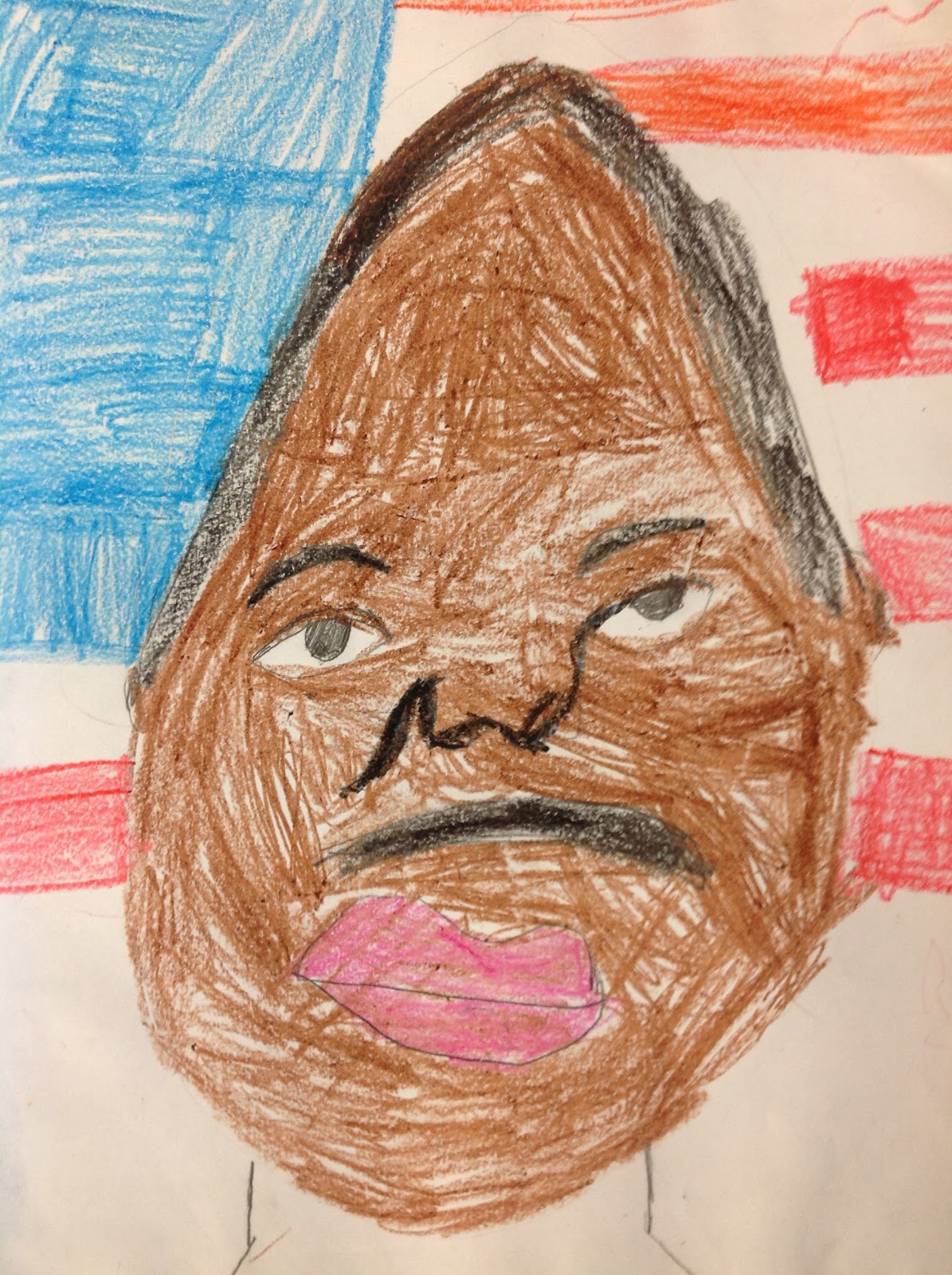 Forderverein Kita Senfkorn Atzbach E V Ein Geschenk Fur Die Kita