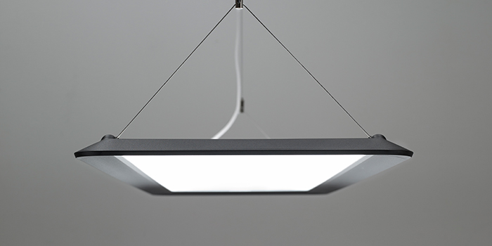 fagerhult buys iot lighting specialist organic response led news