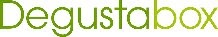 Degustabox