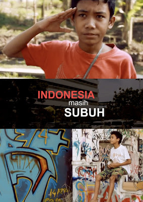 Download Film Indonesia Masih Subuh 2015 Tersedia