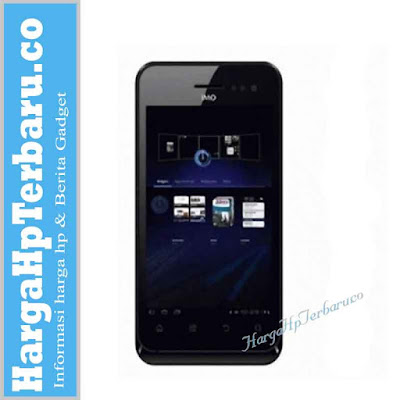 Harga Hp Terbaru IMO Oktober 2016 Harga Hp Terbaru IMO Oktober 2016