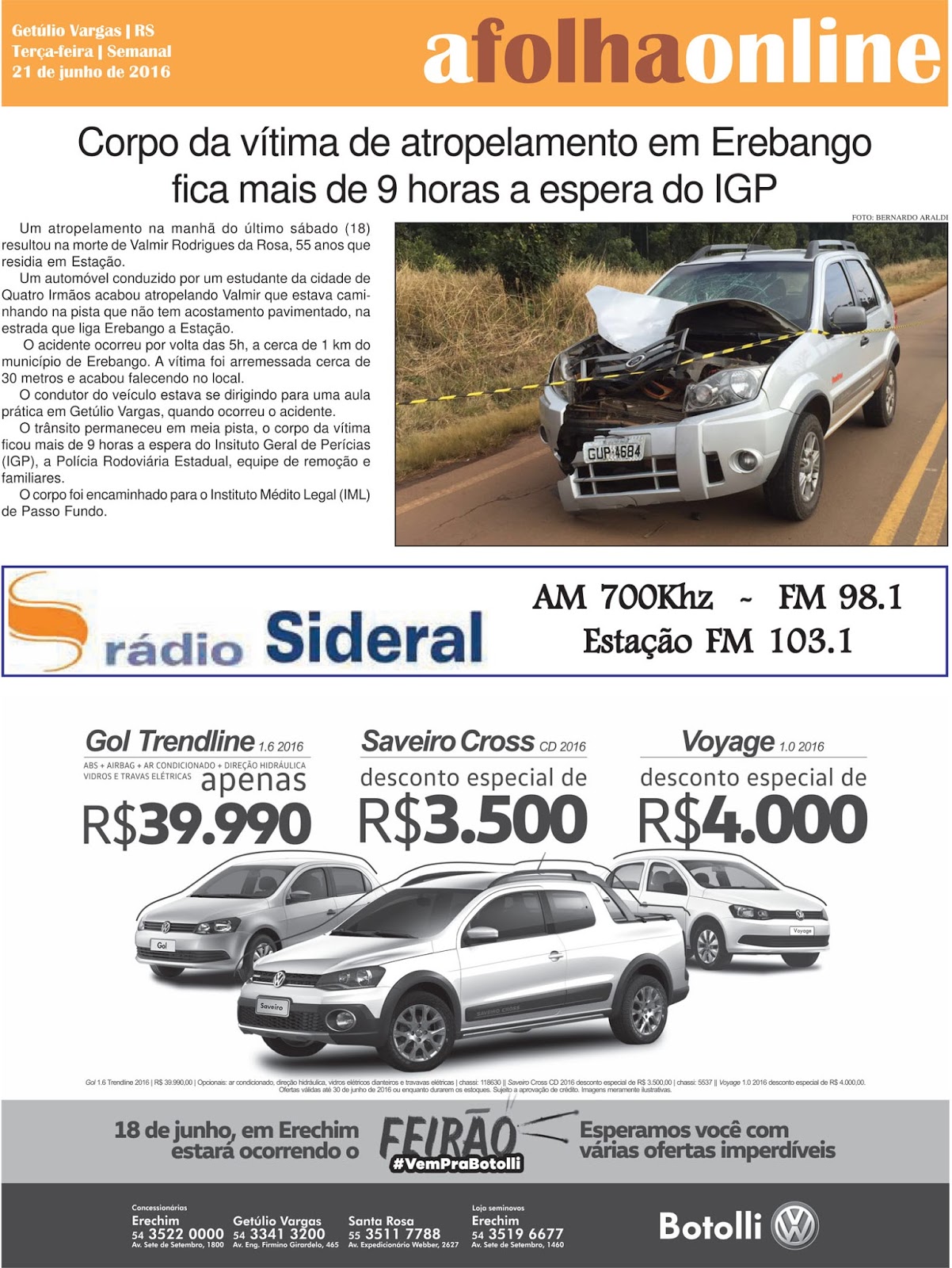 online dia online dia