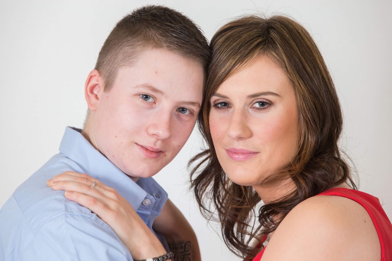 A New Wave Of Kids Is Coming Out As Transgender And Doctors Are Trying To Keep Up