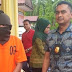 Di Aceh, Sopir Angkot Perkosa Penumpangnya di Depan Istri Sendiri