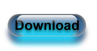Internet Download Manager Full Version ~ YOGISOFT WORLD
