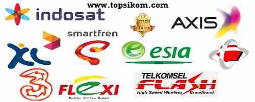harga pulsa server toppulsa harga pulsa server toppulsa