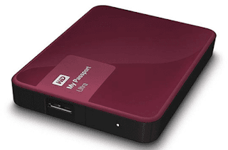 8 Merk Hard Disk Eksternal Terbaik di Tahun 2019 8 Merk Hard Disk Eksternal Terbaik di Tahun 2019