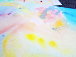 watercolor backgrounds painting