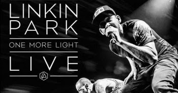 Download lagu linkin park one more light full album rar Download lagu linkin park one more light full album rar