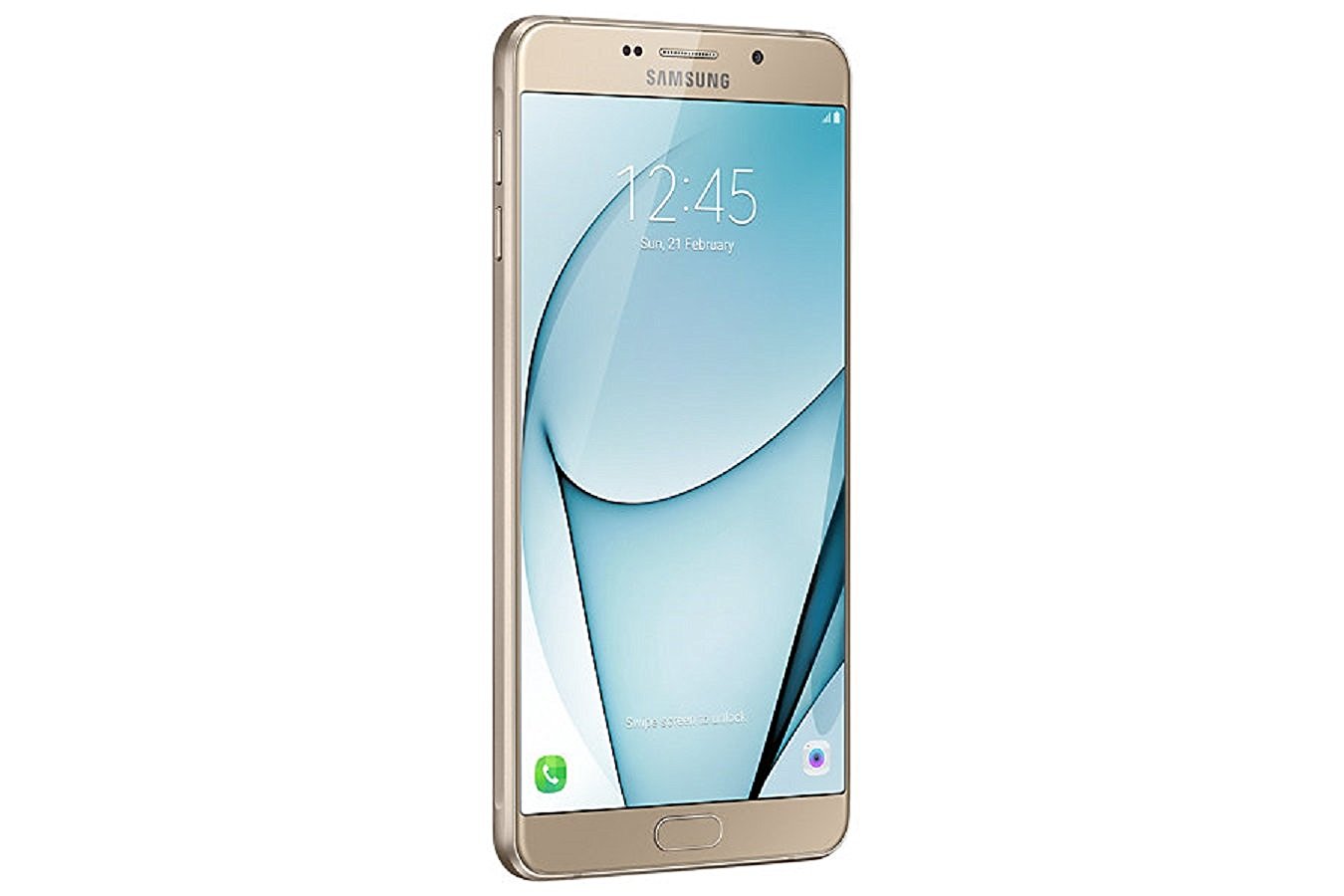Samsung sm a127f. Samsung Galaxy a9 Pro. Samsung SM-a920f. Galaxy a9 Pro (2016). Самсунг SM a205fn.