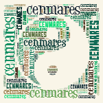 Tagxedo: Nubes de Palabras