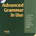Grammar in Use Advanced - Cambolibrary