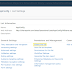 Disable Delete List Option in SharePoint