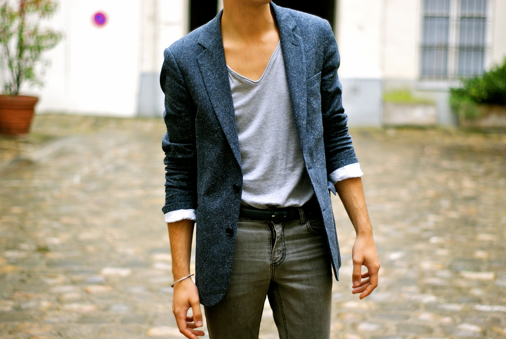 BLOG MODE HOMME PREPPY CONSEIL STYLE PARIS ELEGANCE TENDANCE BLOG MODE HOMME PREPPY CONSEIL STYLE PARIS ELEGANCE TENDANCE