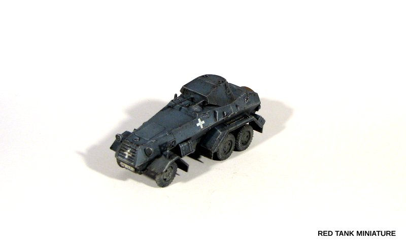 tamiya sdkfz 231