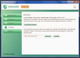 adguard safari filter adguard safari filter