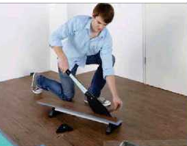 Hogar 10, consejos de decoración