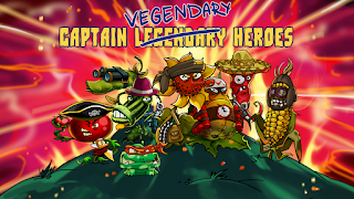 KUMPULAN GAME MOD APK OFFLINE/ONLINE GAME MOD TERBARU RINGAN KUMPULAN GAME MOD APK OFFLINE/ONLINE GAME MOD TERBARU RINGAN