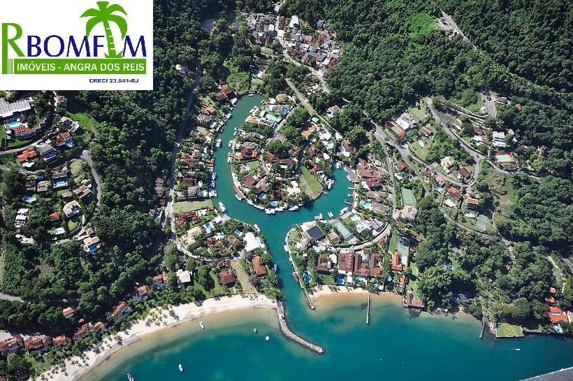 venda de imoveis rj