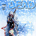 Twd - Um lugar que seja seguro