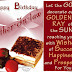30 images happy birthday wishes quotes for father-in-law and wishes cards